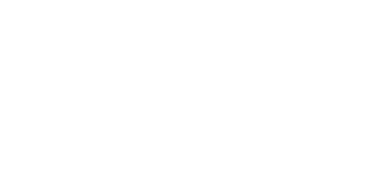 Robles Creative Company Logo